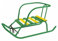 vkg85fj0e8yrztc0cu1gykixgye67tbj