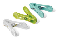 8ga3dpk7yxckvwhlv012p0nuya48nuvm