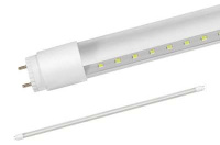 rs-558818-in-home-4690612030982.1200x1000