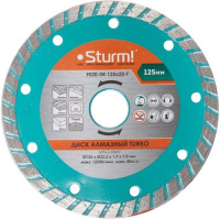 a2915688-f4a3-11e8-ab75-005056a521b3