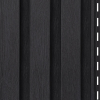 sajding-vinilovyj-yu-plast-timberblock-rejka-fasadnaya-ugolnyj-3000kh275-mm