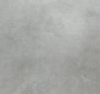 4kk4mpyqyyll1ux9qttxja4nl7bup12t