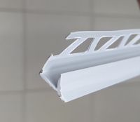 8 внутреннй светло-серый