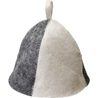 79ae814a-ef6f-11eb-9e54-74d435cc222b_e62b154e-0176-11ec-9d20-7446a0b85456-1000x1000