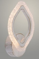 4c1888f8427111ee8e6eac1f6b013bb9_7fb523c0ece311ee8e80ac1f6b013bb9.resize1