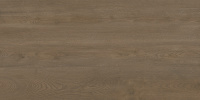D120248M_01