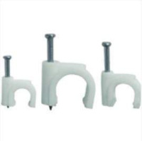 e6f01f37b5cdcdc82ef4ffeaa0e446af