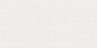 Cement-beige-wall-02-300x600-F8