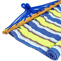 cc8d43b4aac65efd42dc92eee214179f