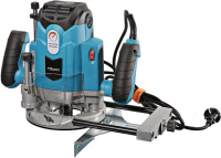 bba747af-e50d-11ee-848d-00505696f41e