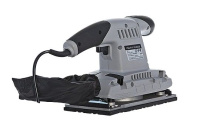 gjjp3u56n2xqbnbajub4my5scm57o6qc