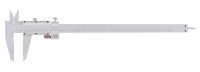 Штангенциркуль Matrix 300мм 316345