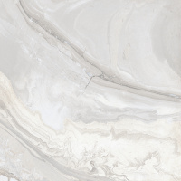 gfu04mgc64 L R+600+600