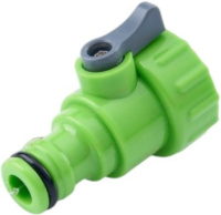 large_изображение_2025-04-14_113352547-Photoroom