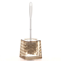 99b27678198711ea8d0704d9f581fee8_8b2591fc7e4111ea8d1404d9f581fee8