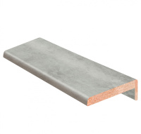 f4954855de888edc5d7f436683d2d25d