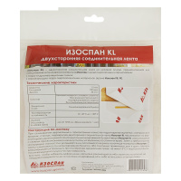 20fdbd8b81c7cf94daeb8b40d6731d61