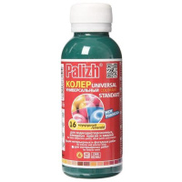 813619798_w700_h500_kolorant-palizh-16