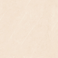 5da354de_39b0_451e_ac65_667b433df05f_f7a816d3_5fb3_11ef_b824_0050568dfd52.resize1