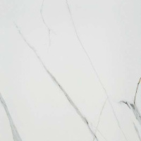 Diamond Ceramics Z66D02 +600+600