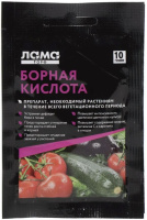 Снимок