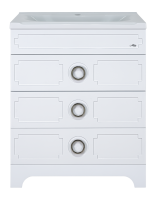 macu2ufq6cycia7nrogukcmn3jcrw3qc