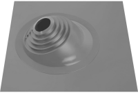1a8309580e60e5a9e2d4527e51a15889_goods_card_popup