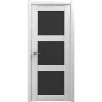 dveri-grand-8-beloe-derevo