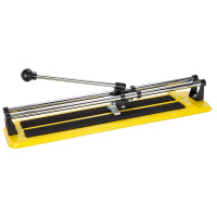 52aa4bbe5e60926b62683e2d3cc815ec