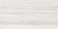 GFA3060ATS07R_01