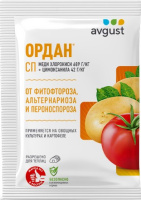 ORDAN_12_5_25-g