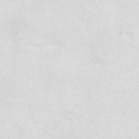 Konfetti-ser-KG-02-F2