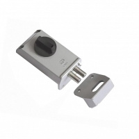 ecf9e5a3a1cab9fa475ff8d32c6cd39d