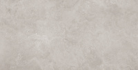 68c2c681_353f_40e9_978b_fad9995c5212_90f7f8db_7d12_11ec_b06d_48df37e4f8cb.resize1