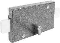 ee6cc10e_b145_11ee_824b_00e0ed875fc0_88183509_e808_11ee_8255_00e0ed875fc0