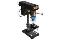 3a1709307feab474d7f04439f32becf6