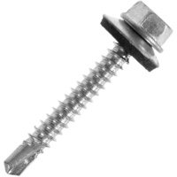 samorezy_krovelnye_4_8kh35_nakonechnik_sverlo_250sht