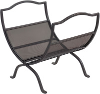 дровница00000000370