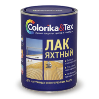 Tex-yacht-1Lshadow