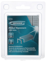 bc41a086321b33c4d2c7c378f5ac797b