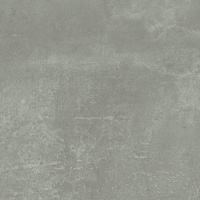 tyan_shan_filira_126860_696391