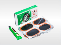 НоменклатураПрисоединенныеФайлы