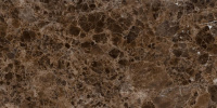 emperador-brown-keramogranit-polirovannyy-1-750x750