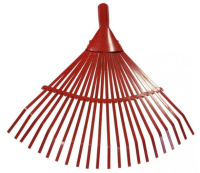 _веерные пласт. краш. усиленные 22 зуб.-1200x750