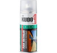 KU-9005