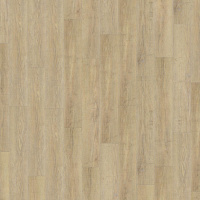 TH_VLOUT_RELA_152X914-1000x1000
