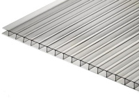 прозрачный