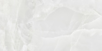 Onice-grey-wall-01-300x600-F1-kopiya