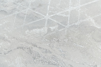 r3ybwycupvmhl7nkhgzaypwyo7up27m6