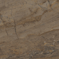 14919c3e_0fb8_4fa9_a7b1_25a6bf1b6444_a9871415_fe27_11e8_b8b0_00155d82e502.resize1